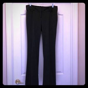 ⭐️Limited Pants⭐️